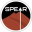 SPEAR