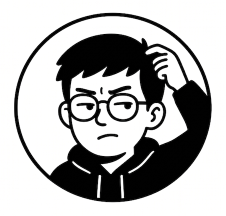 thinking