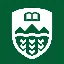 University of Alberta